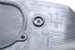 2014-2020 Maserati Ghibli Rear Left Driver Side Fuel Tank Filler Door Lid Cover - Alshned Auto Parts