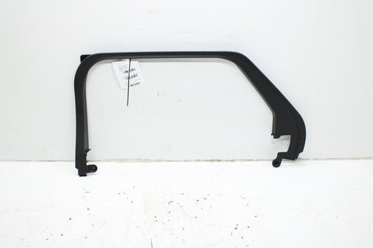 20-25 Ford Explorer Rear Right Side Door Window Frame Trim LB5B-S25514-BD oem - Alshned Auto Parts