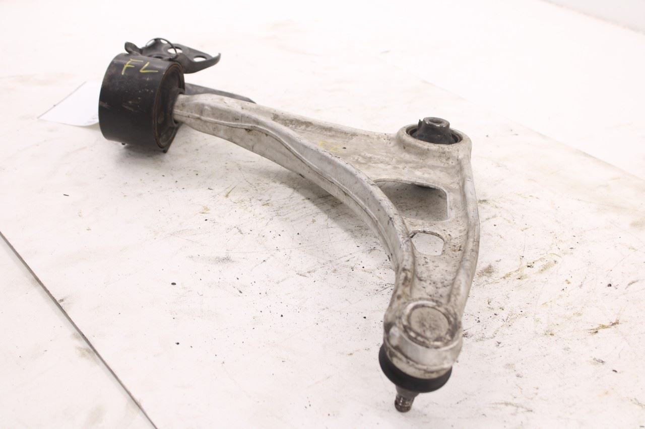 2014-2020 Acura MDX w/Tech Pkg SH-AWD Front Left Lower Control Arm 51360-TZ5-A105