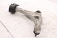 2014-2020 Acura MDX w/Tech Pkg SH-AWD Front Left Lower Control Arm 51360-TZ5-A105