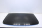 2014-2024 Infiniti Q50 Luxe RWD Rear Back Window Glass G9700-4GA0A OEM - Alshned Auto Parts