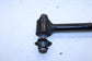 12-15 Mercedes-Benz ML350 RWD Rear LH Side Suspension Lower Control Arm Set of 4 - Alshned Auto Parts
