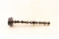 13-16 BMW 328i xDrive SULEV 2.0L Engine Exhaust Camshaft w/ Sprocket 11317616470 - Alshned Auto Parts