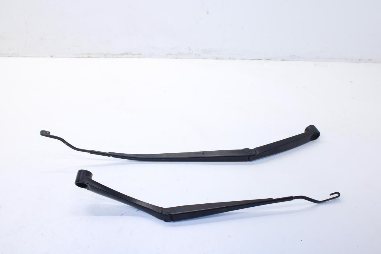 2015-2021 Hyundai Tucson Value Front Left and Right Wiper Arm 98311-D7000 OEM - Alshned Auto Parts