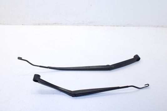 2015-2021 Hyundai Tucson Value Front Left and Right Wiper Arm 98311-D7000 OEM - Alshned Auto Parts