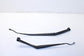 2015-2021 Hyundai Tucson Value Front Left and Right Wiper Arm 98311-D7000 OEM - Alshned Auto Parts