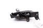 2007-18 Jeep Wrangler Sport 3.6L 4WD Transfer Case Gear Shifter Shift Lever Knob - Alshned Auto Parts
