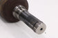 2018-2024 Ford Expedition Limited 4x4 Rear Right Side CV Axle Drive Half Shaft8