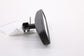 2011-2013 Lexus IS250 Interior Inside Rear View Mirror 87810-0W880 OEM - Alshned Auto Parts