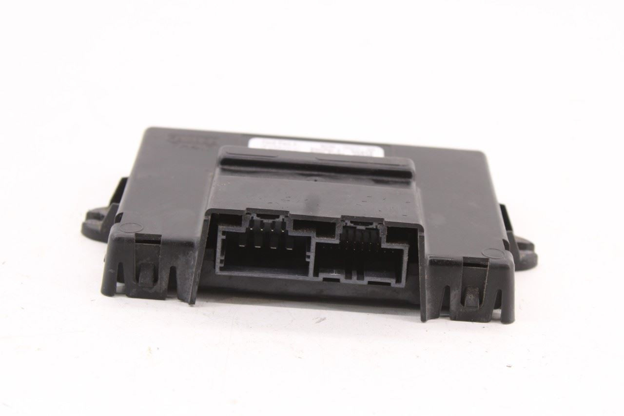 2011-2016 Ford F250 Lariat Transfer Case Shift Control Module BC3A-7H417-AH OEM - Alshned Auto Parts