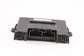 2011-2016 Ford F250 Lariat Transfer Case Shift Control Module BC3A-7H417-AH OEM - Alshned Auto Parts