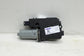 2019-2024 Audi Q3 S Line Panoramic Sunroof Motor 3G5-877-795 OEM - Alshned Auto Parts