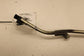 2019 Nissan Altima SL 2.5L Engine Oil Level Dipstick Guide Tube 31080-6CA0A OEM - Alshned Auto Parts