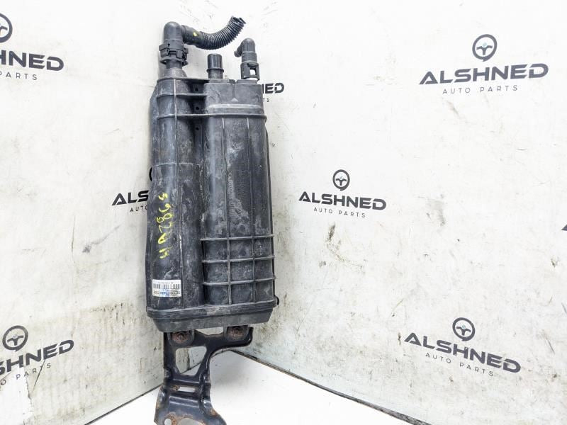 2018-2023 Subaru Crosstrek Fuel Vapor Evaporator Emission Canister 42035FL020 - Alshned Auto Parts