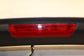 2014-20 Infiniti QX60 Rear Liftgate Spoiler w/ 3rd Brake Lamp 96030-9NB2C *ReaD* - Alshned Auto Parts
