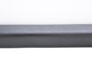 2019-2024 Nissan Altima FR Left Side Door Sill Scuff Plate Trim 769B5-6CA0A OEM - Alshned Auto Parts