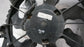 2011-2013 Hyundai Elantra Radiator Cooling Fan Motor Assembly 25380-3X000 OEM - Alshned Auto Parts