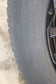 2010-2016 Ford F250 Spare Wheel Tire Michelin LTX A/T2 LT275/70R18 AftermarkeT5