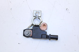 2014-2016 Jeep Grand Cherokee Limited Battery Current Sensor 56029713AB OEM