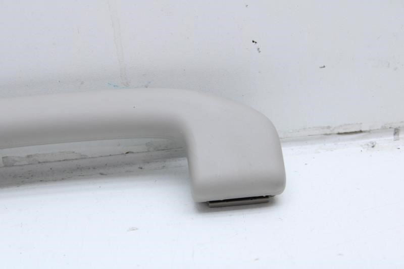 2013-20 Nissan Pathfinder Front Left Headliner Grab Grib Handle 73940-3JA0A OEM - Alshned Auto Parts