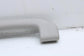 2013-20 Nissan Pathfinder Front Left Headliner Grab Grib Handle 73940-3JA0A OEM - Alshned Auto Parts