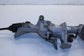 2019-2024 Chevrolet Blazer 2LT FWD Power Steering Gear Rack and Pinion 38273825 - Alshned Auto Parts