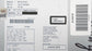 2016-19 Toyota Tacoma Panasonic Navigation CD Player Radio Receiver and Display11