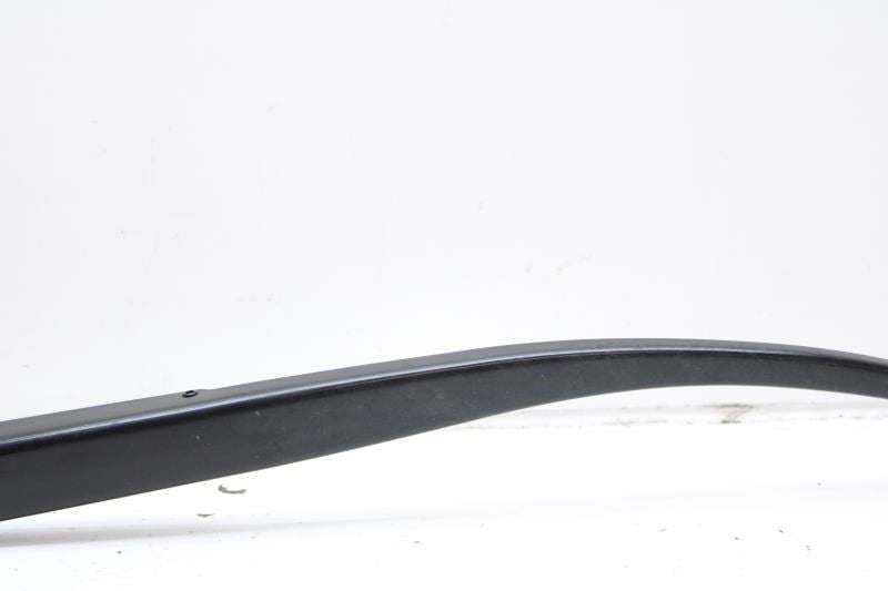 2014-2020 Infiniti QX60 Front Right Passenger Side Wiper Arm 28886-3JA0A OEM - Alshned Auto Parts