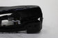 2014-18 BMW X5 xDrive35i 3.0L AWD Rear Passenger Right Side Door Exterior Handle - Alshned Auto Parts