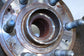 2017-2023 GMC Acadia SLT-1 Front Right Side Spindle Knuckle Hub 84560116 OEM - Alshned Auto Parts