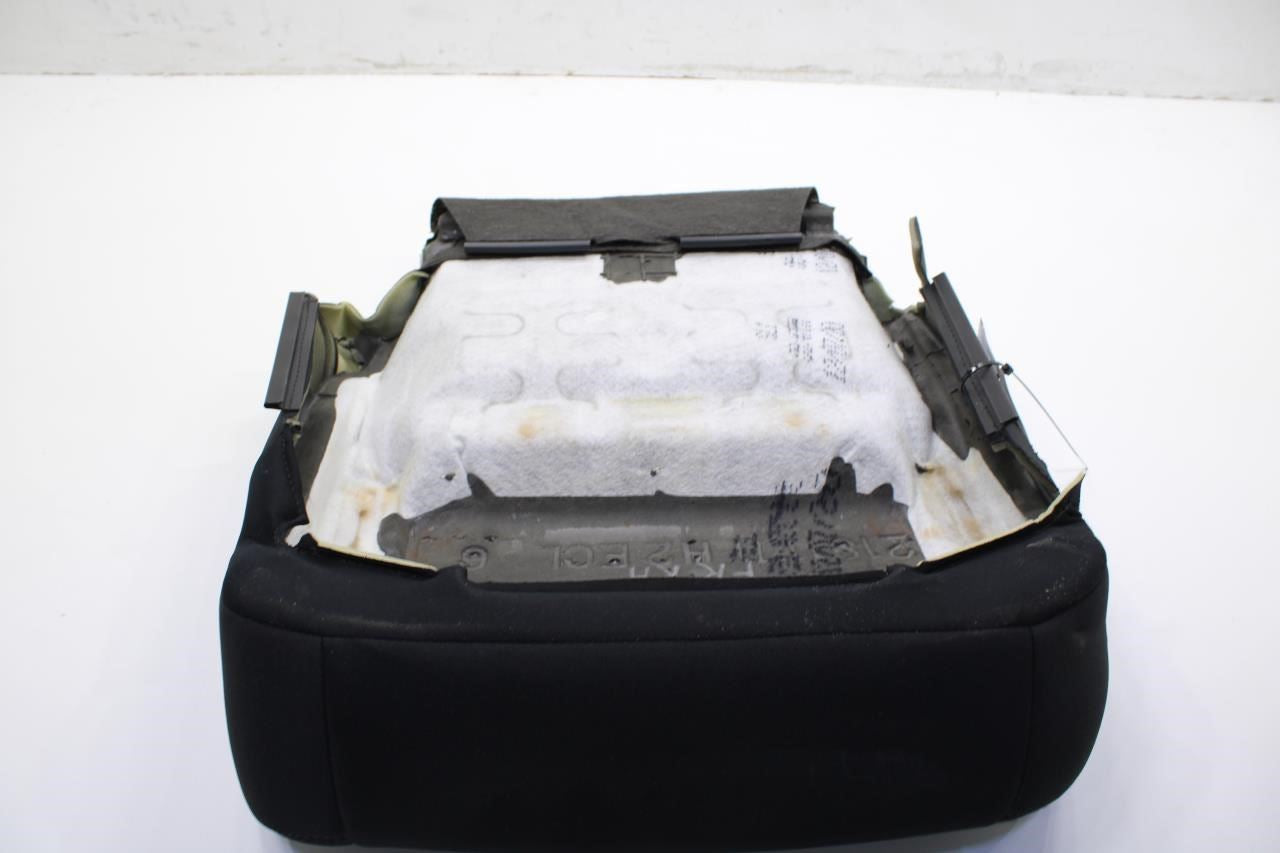 2016-20 Nissan Pathfinder SV Front Right Side Seat Lower Cushion 87311-3KA3A OEM - Alshned Auto Parts
