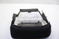 2016-20 Nissan Pathfinder SV Front Right Side Seat Lower Cushion 87311-3KA3A OEM - Alshned Auto Parts