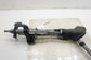 17-21 Alfa Romeo Giulia Ti AWD 2.0L Steering Column w/ Intermediate Lower Shaft - Alshned Auto Parts
