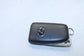 2013-16 Lexus GS350 Key Keyless Remote Entry Fob Transmitter w/ Ignition Button - Alshned Auto Parts