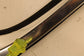 2017-2023 GMC Acadia SLT-1 Rear Right Door Window Upper Reveal Molding 84190174 - Alshned Auto Parts