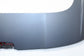 16-20 Kia Sorento LX Liftgate Spoiler w/ High Mount Lamp 87210-C6000 OEM *ReaD* - Alshned Auto Parts