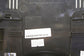 2017-2021 Maserati Ghibli Interior Rear View Mirror Cover Trim 670071793 OEM - Alshned Auto Parts