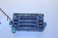 17-20 Acura MDX Advance 3.5L Cabin Instrument Panel RH Fuse Relay Junction Block - Alshned Auto Parts