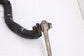 2011-2018 Porsche Cayenne S AWD Front Stabilizer Sway Anti-Roll Bar 7L0411025H7