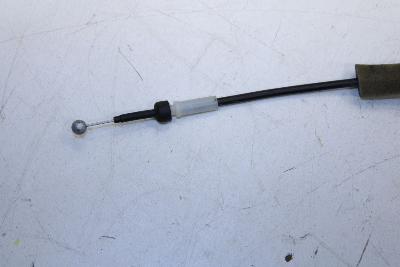 2015-2024 Nissan Murano Platinum Rear Right Door Lock Latch Actuator 82500-5AA0A - Alshned Auto Parts