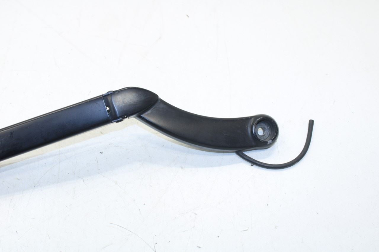 2009-2015 Jaguar XF Portfolio Front Left and Right Side Wiper Arm C2D30565 OEM - Alshned Auto Parts
