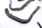 2018-21 Ford Expedition 3.5L Engine Air Intake Turbocharger Intercooler Hose Set - Alshned Auto Parts