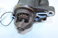 2015-2020 Ford F150 XL 2.7L Engine Starter Motor FL3Z-11002-B OEM - Alshned Auto Parts