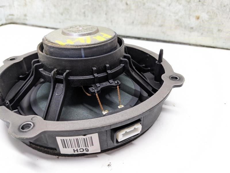 2016-2020 Kia Optima LX 2.4L Front Driver Left Side Door Speaker 96330-D4000 OEM - Alshned Auto Parts