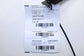 13-20 Nissan Pathfinder SV Front Right Side Door Exterior Handle 80640-3TA3A OEM - Alshned Auto Parts