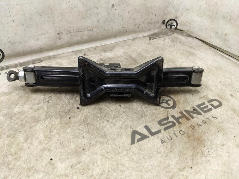 2009-2015 Hyundai Tucson Scissor Lifting Jack 09110-2S100 OEM7