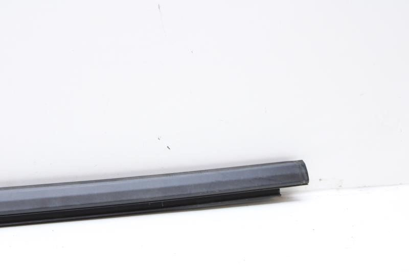 2011-2024 Dodge Durango Front Right Door Belt Outer Weatherstrip 55399160AC OEM - Alshned Auto Parts