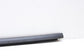 2011-2024 Dodge Durango Front Right Door Belt Outer Weatherstrip 55399160AC OEM - Alshned Auto Parts