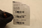 2025 Acura Integra A-Spec 1.5L Transmission Control Module TCM OEM *ReaD* - Alshned Auto Parts
