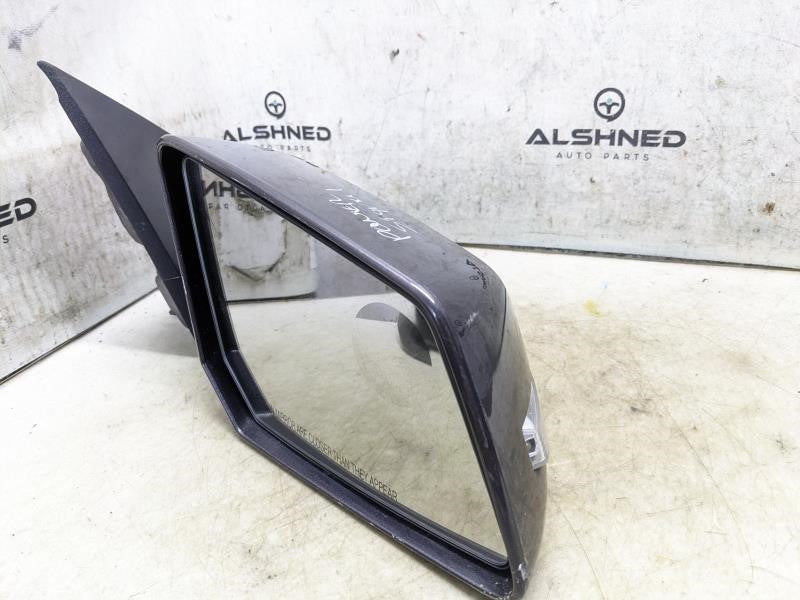 2012 Chevrolet Traverse Right Passenger Side Rearview Mirror 22842426 OEM *ReaD* - Alshned Auto Parts